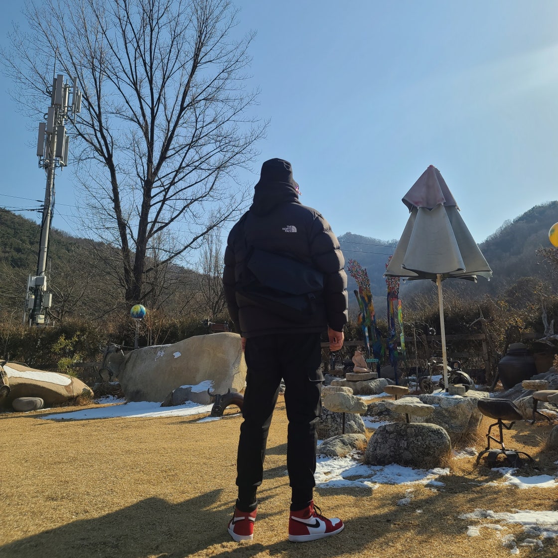 소셜이미지