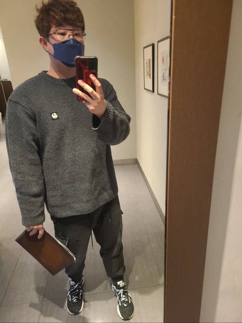 소셜이미지