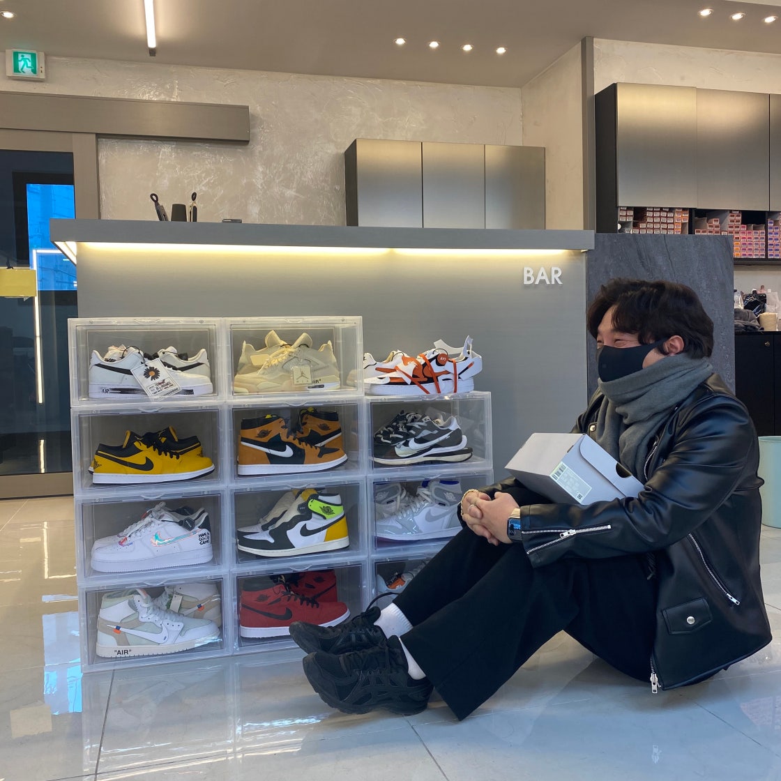 소셜이미지