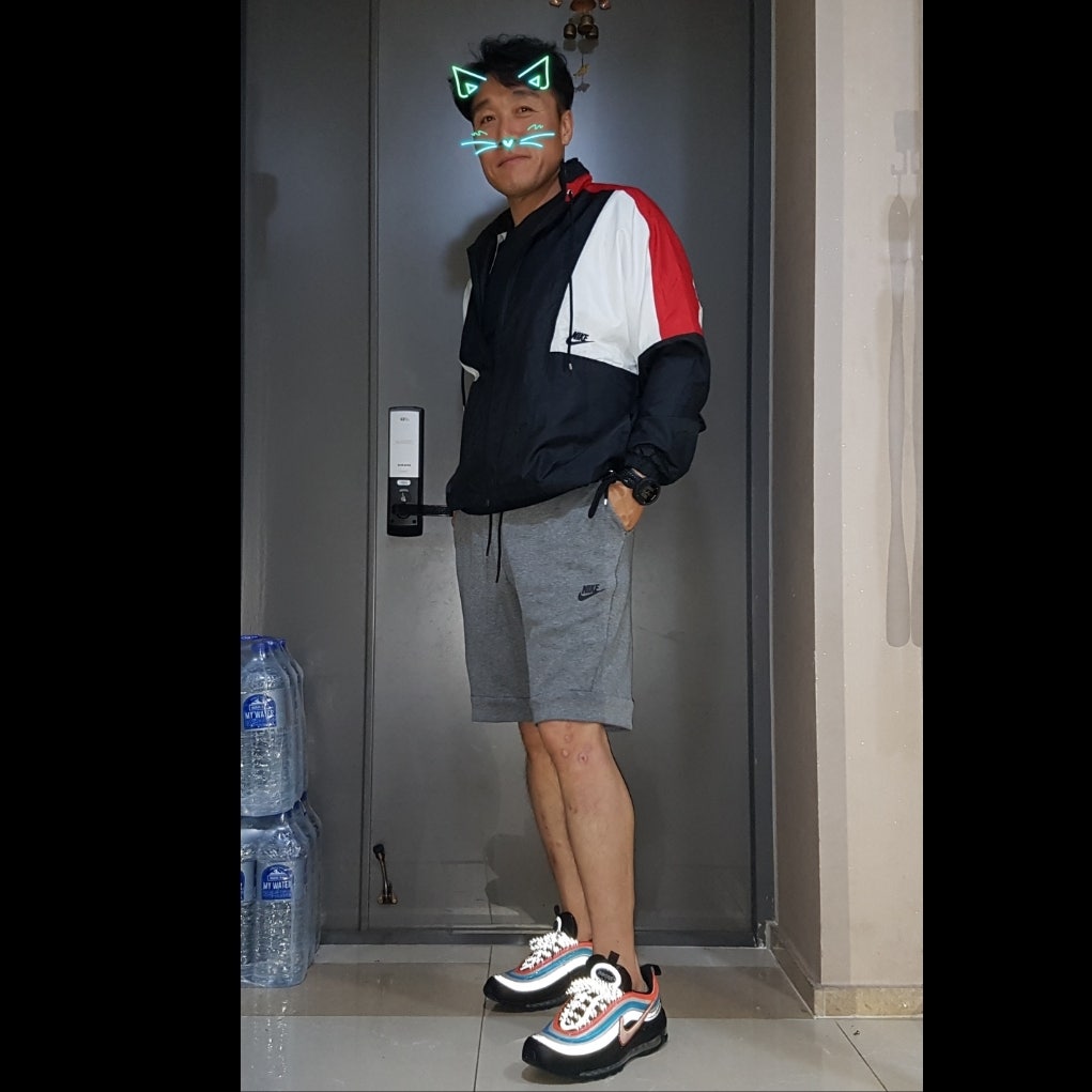소셜이미지