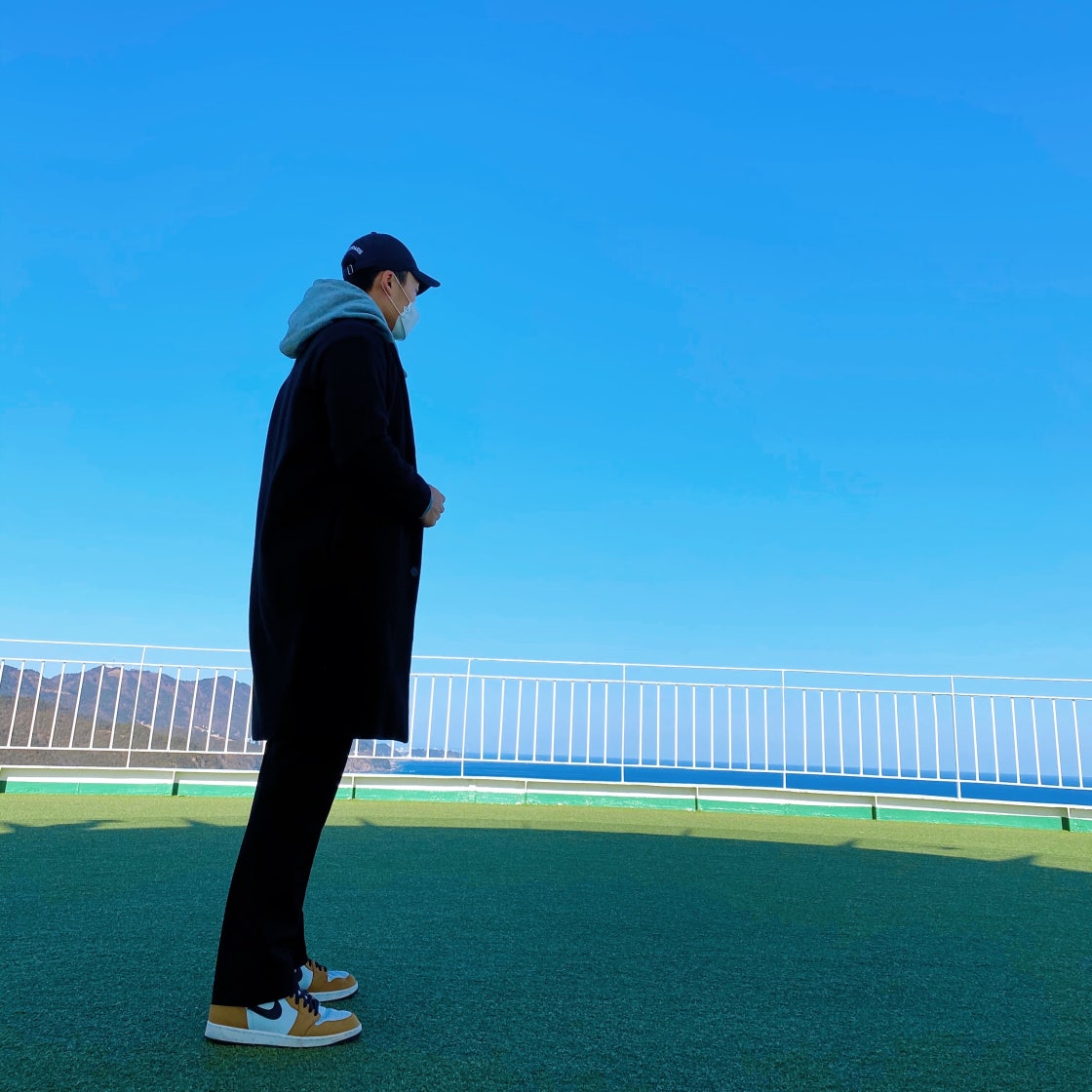 소셜이미지