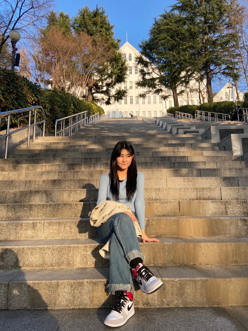 소셜이미지