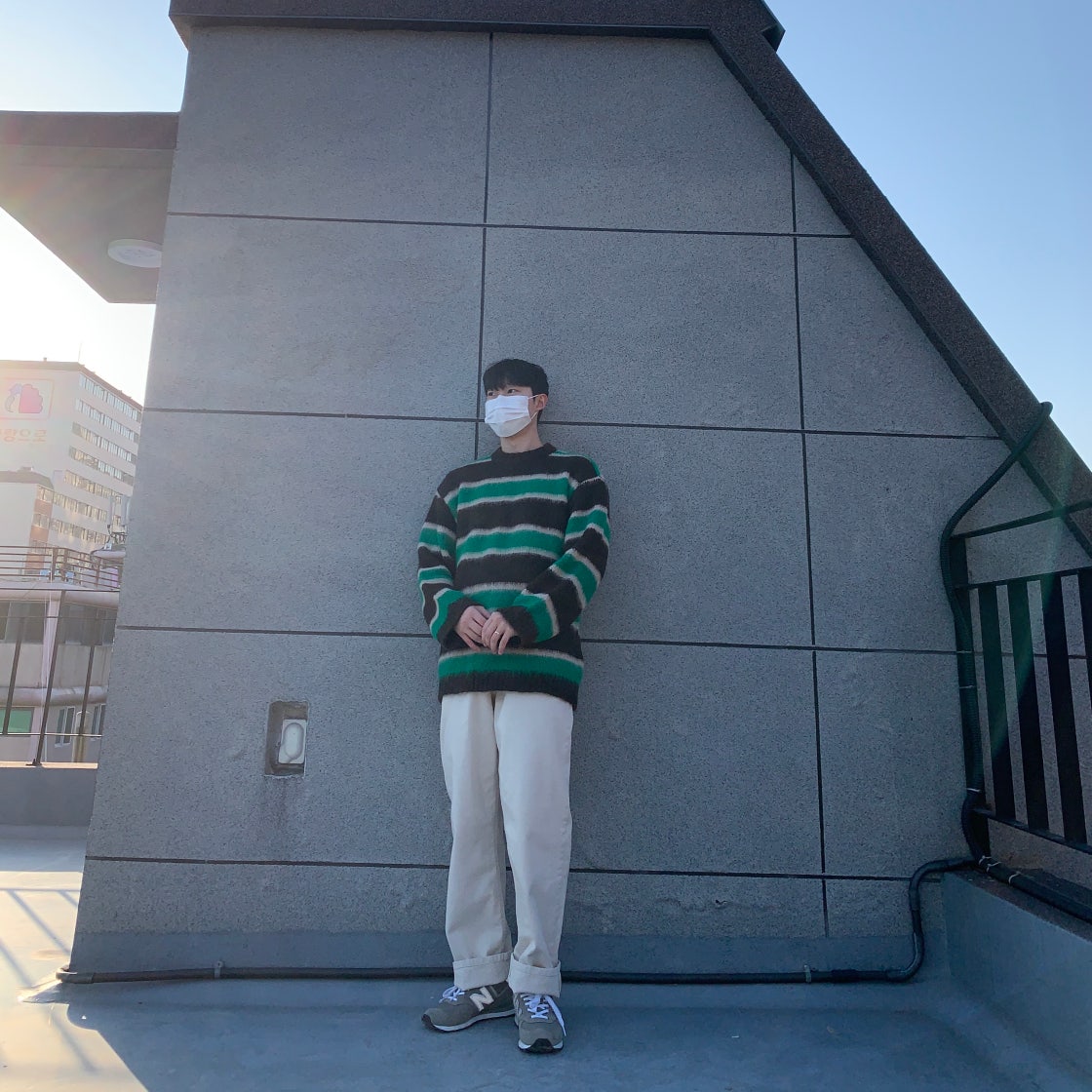 소셜이미지
