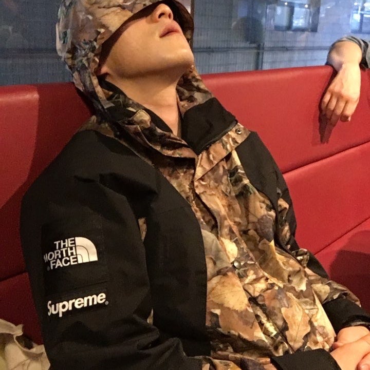 소셜이미지