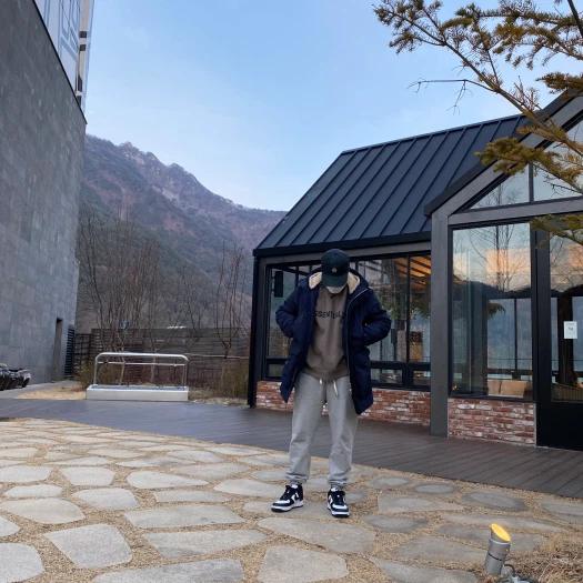 스타일 카드