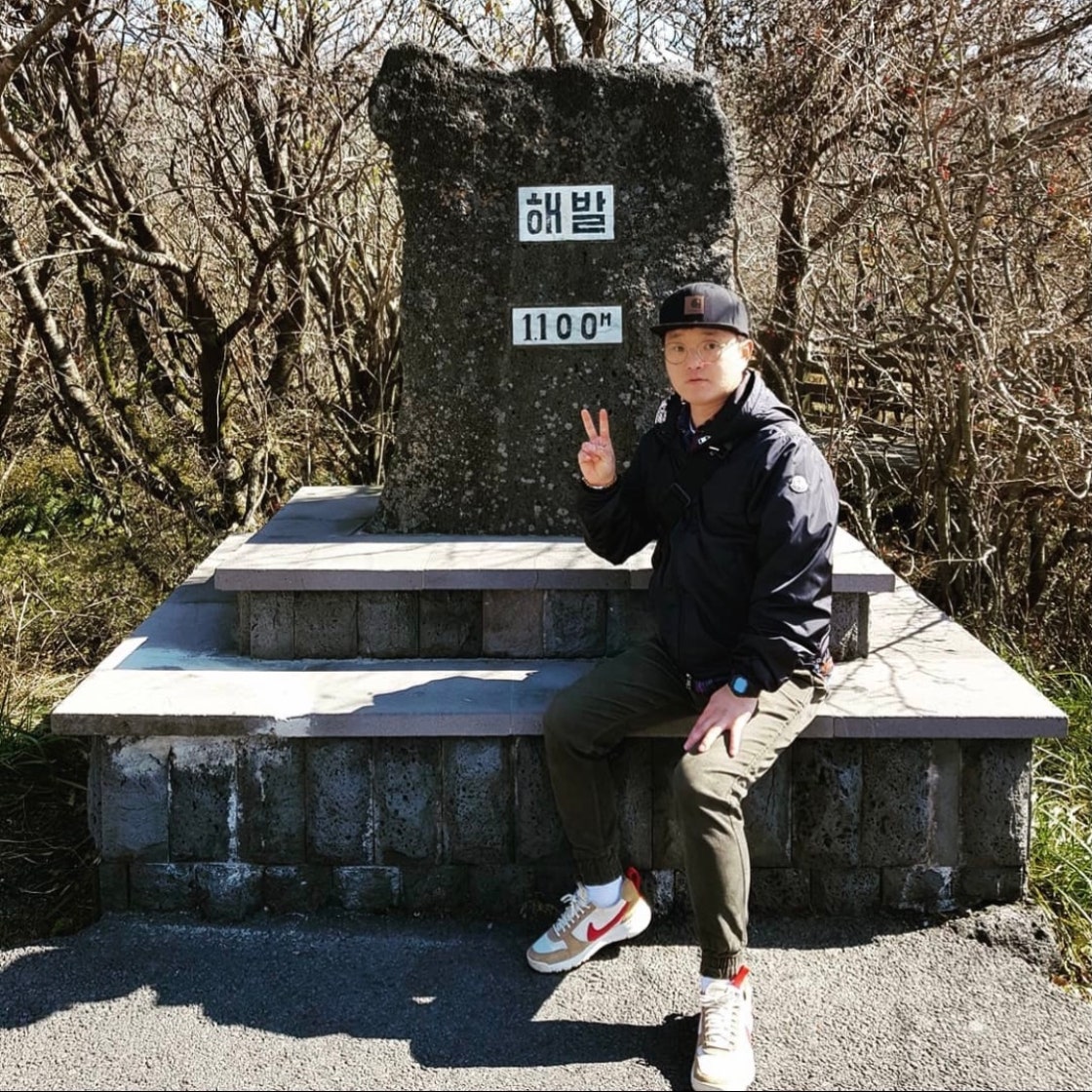 소셜이미지