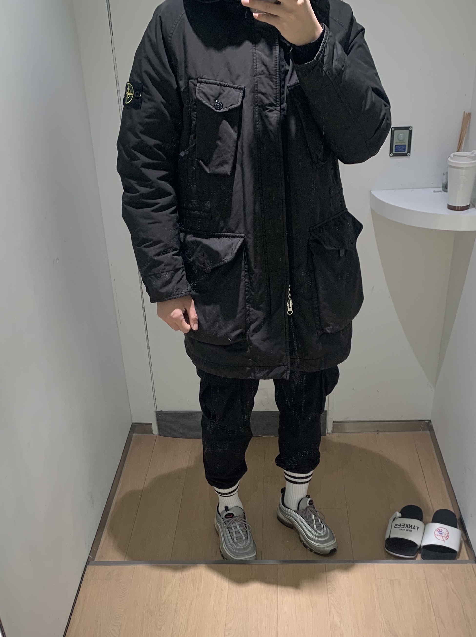seo3784님의 스타일