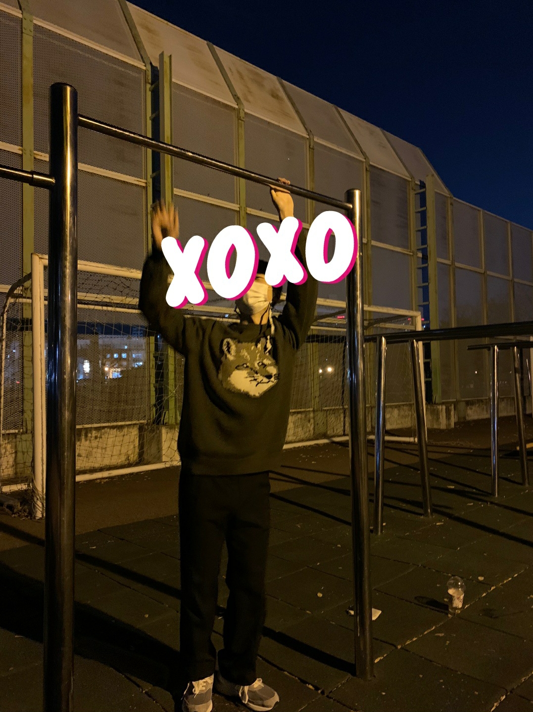 New Balance 993 Made in USA Grey - D Standard 착용 스타일
