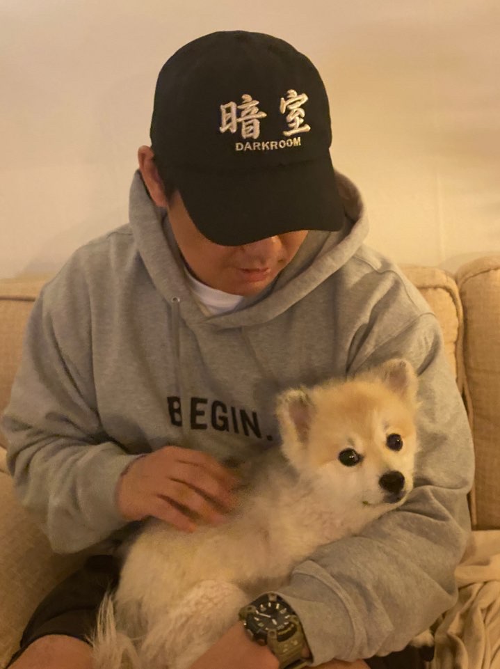 macboy82님의 스타일