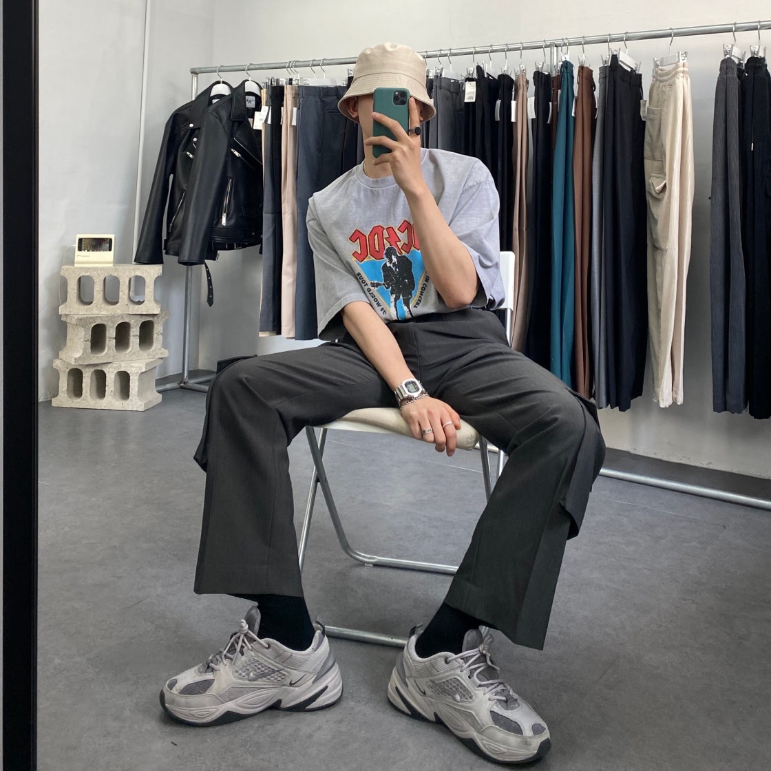 소셜이미지