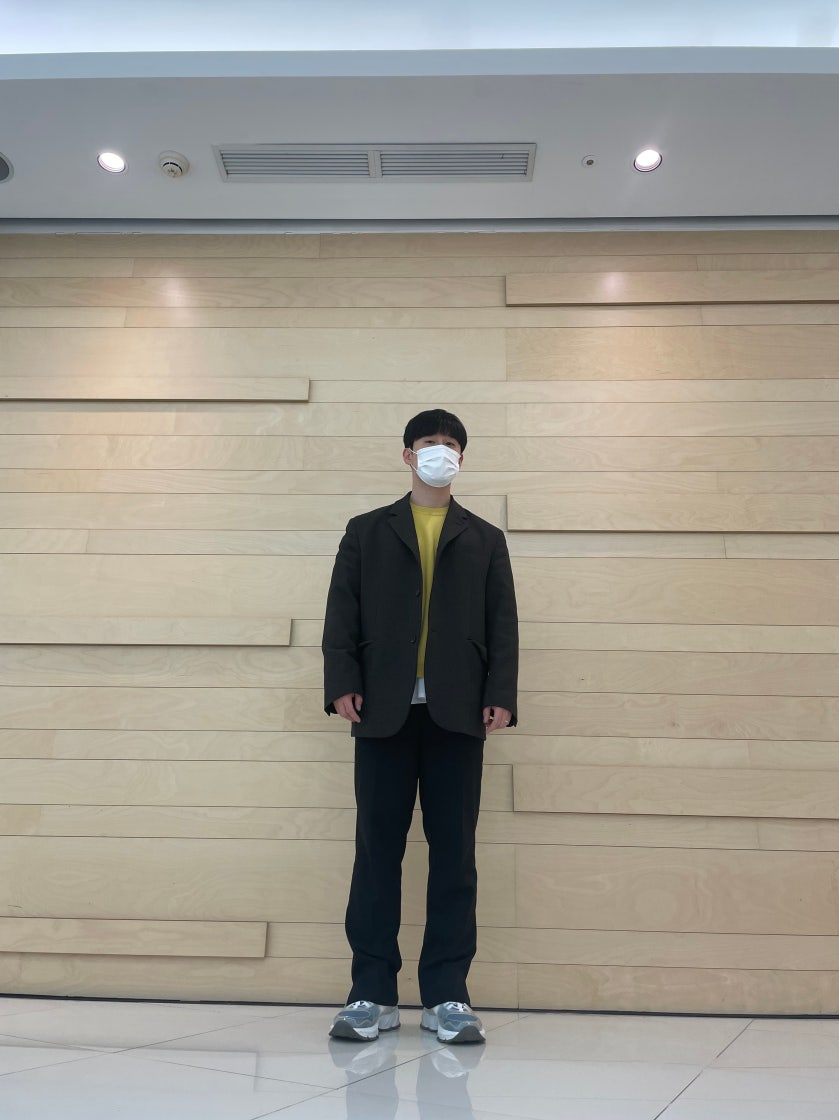 소셜이미지