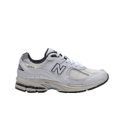 New Balance 2002R White