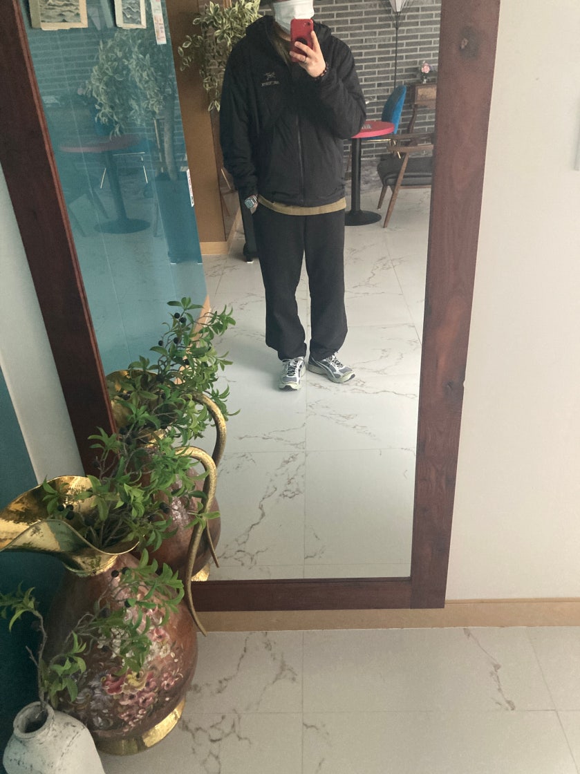 소셜이미지