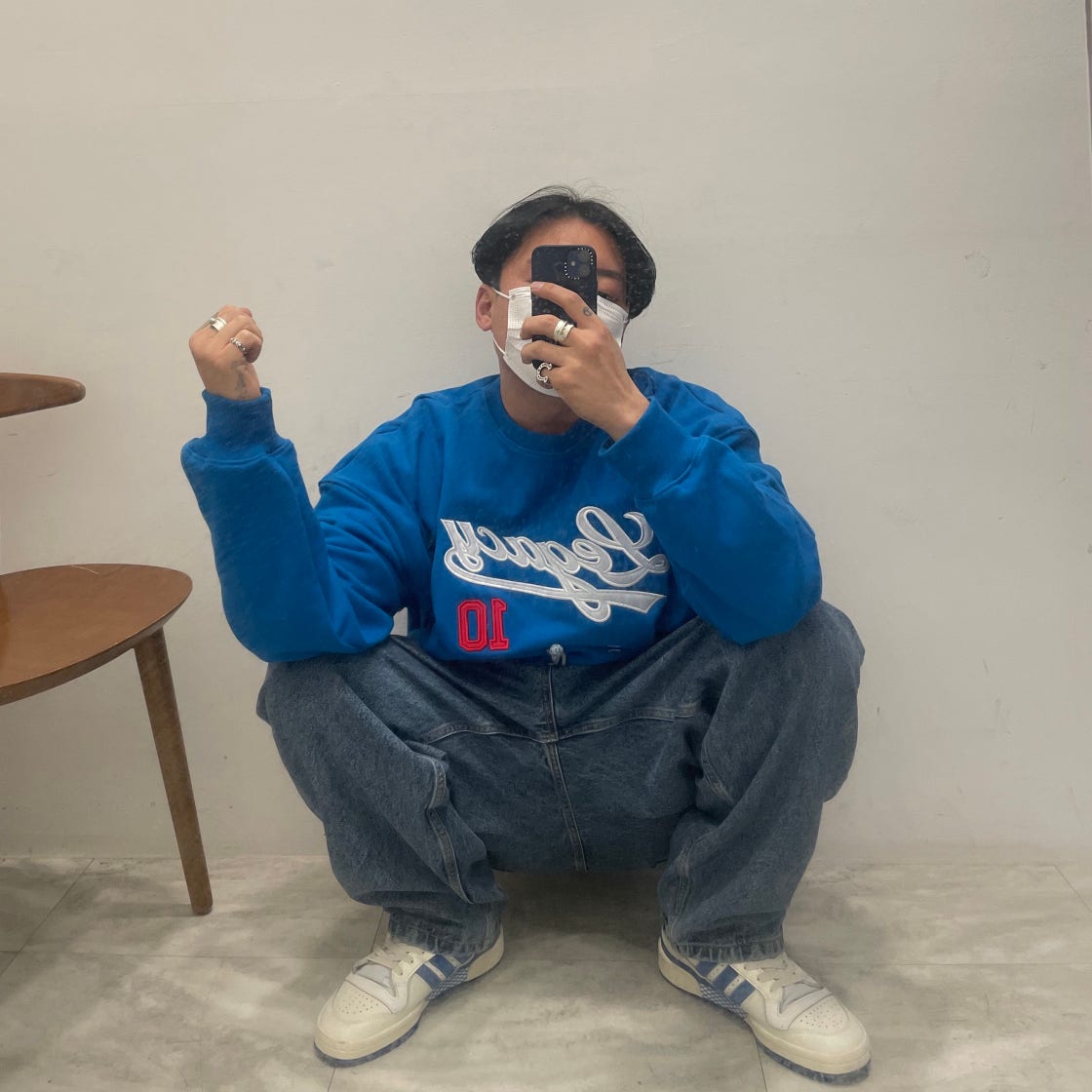 소셜이미지