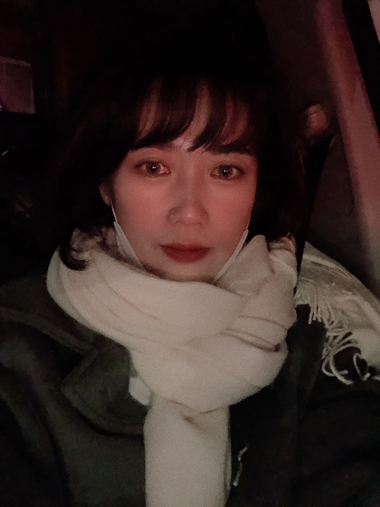 관심 유저 프로필 이미지