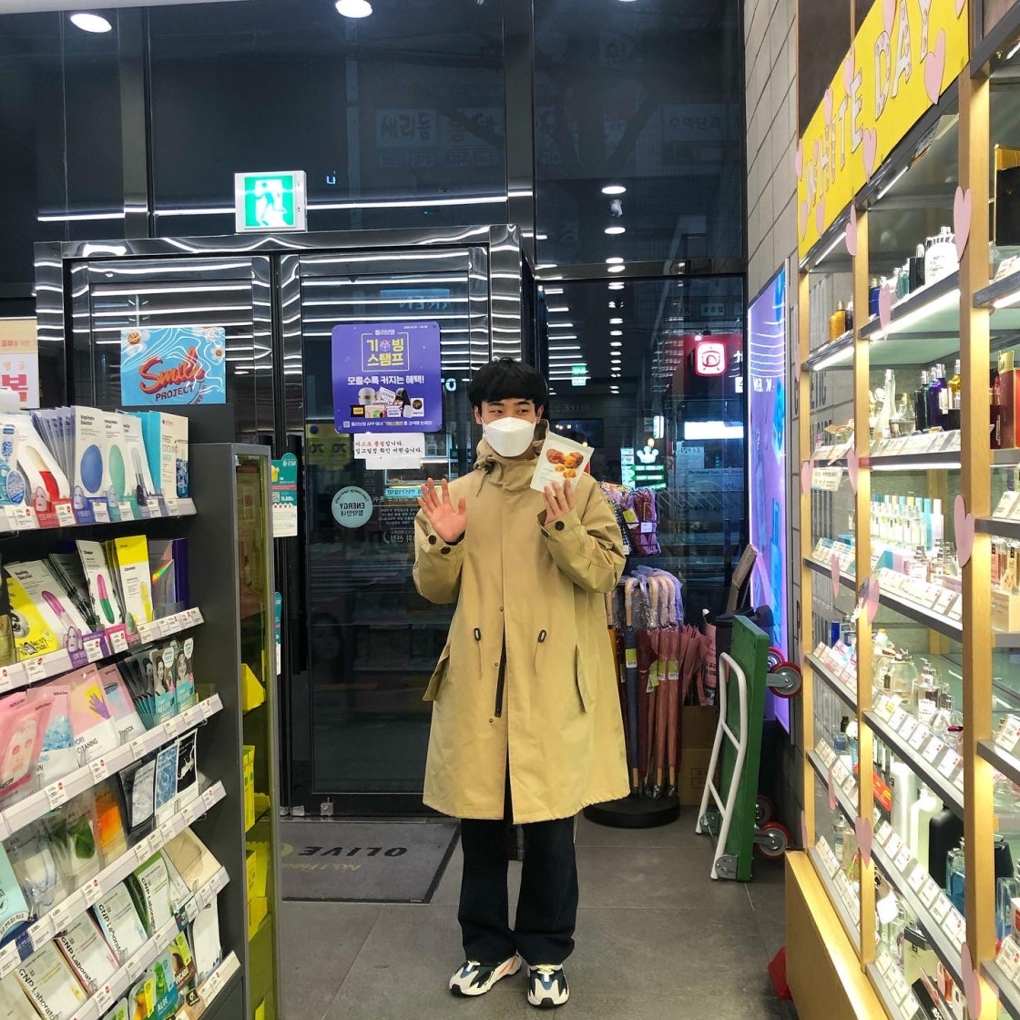 소셜이미지