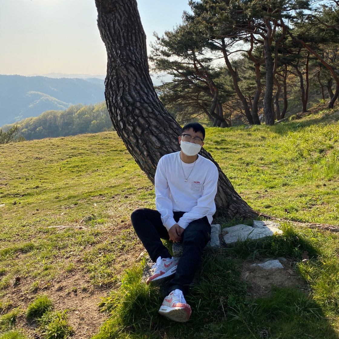 소셜이미지