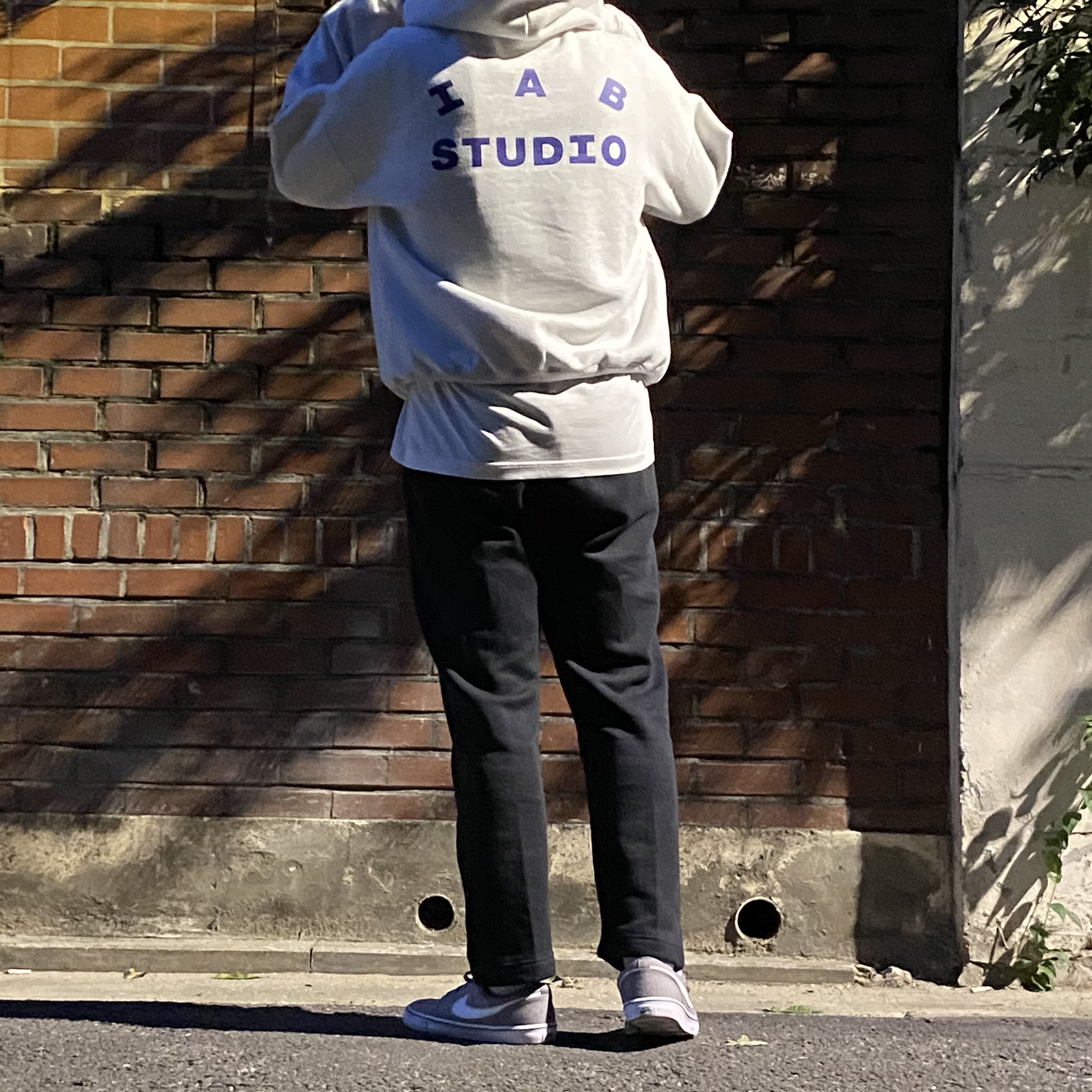krud2004512님의 스타일 - 2