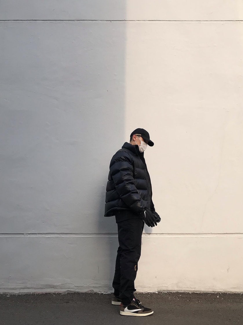 소셜이미지