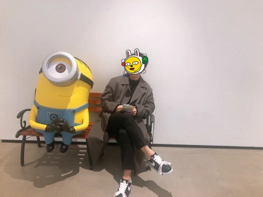 스타일 카드