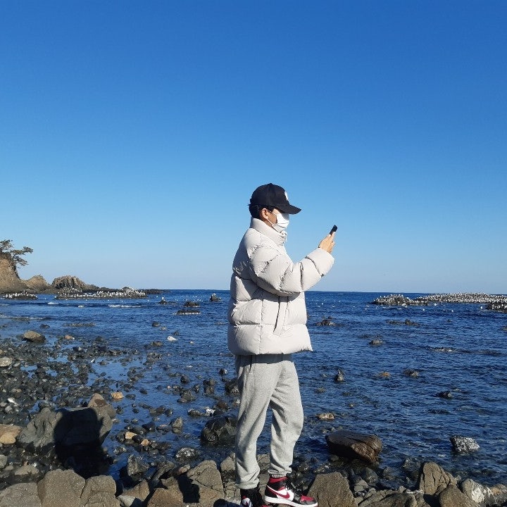 소셜이미지