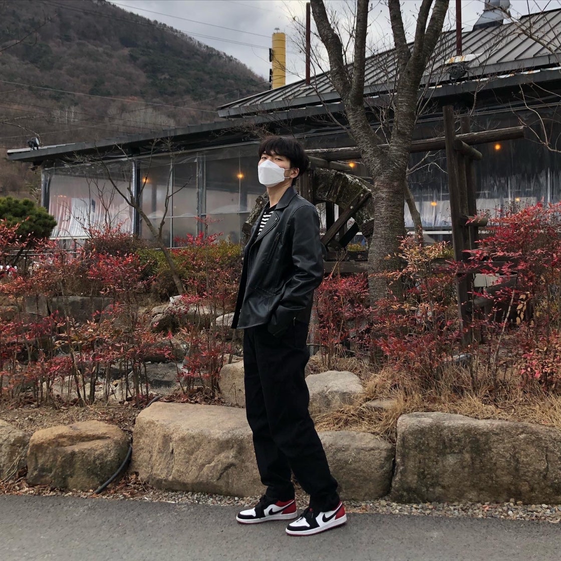 소셜이미지