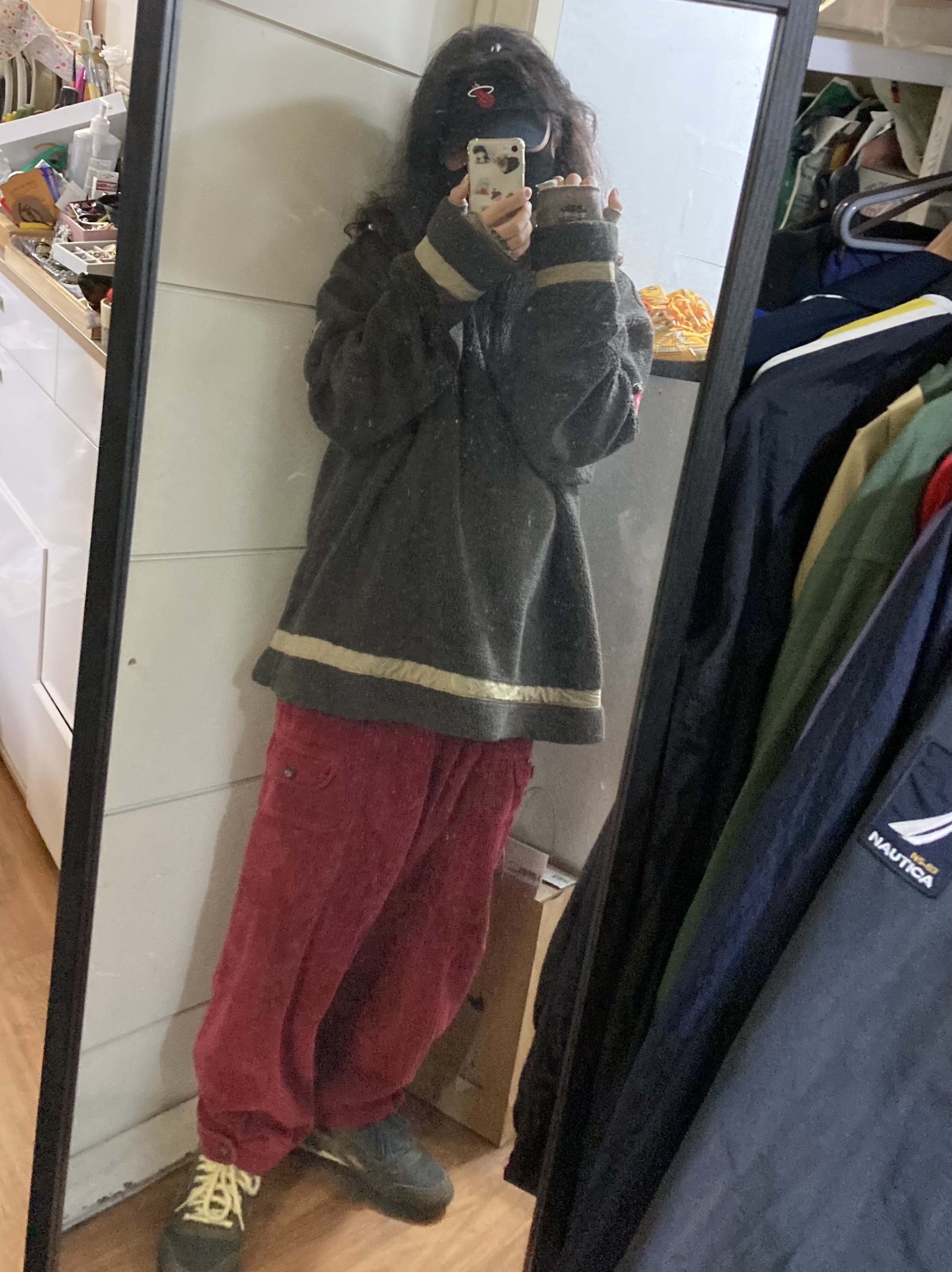 180boi님의 스타일 - 1