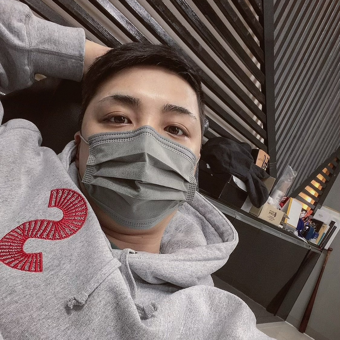 yoonss123님의 스타일