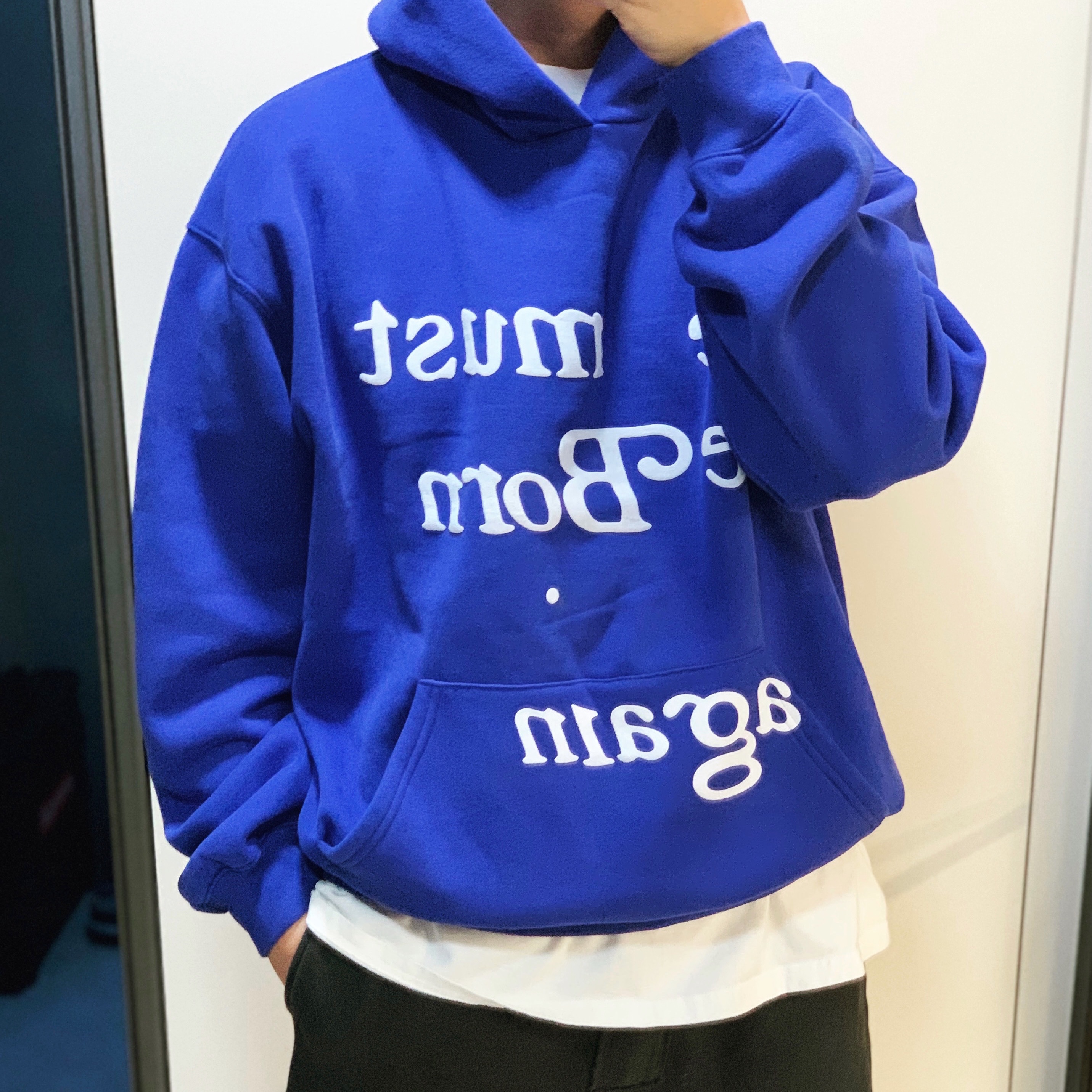U갓jo던님의 스타일 - 2