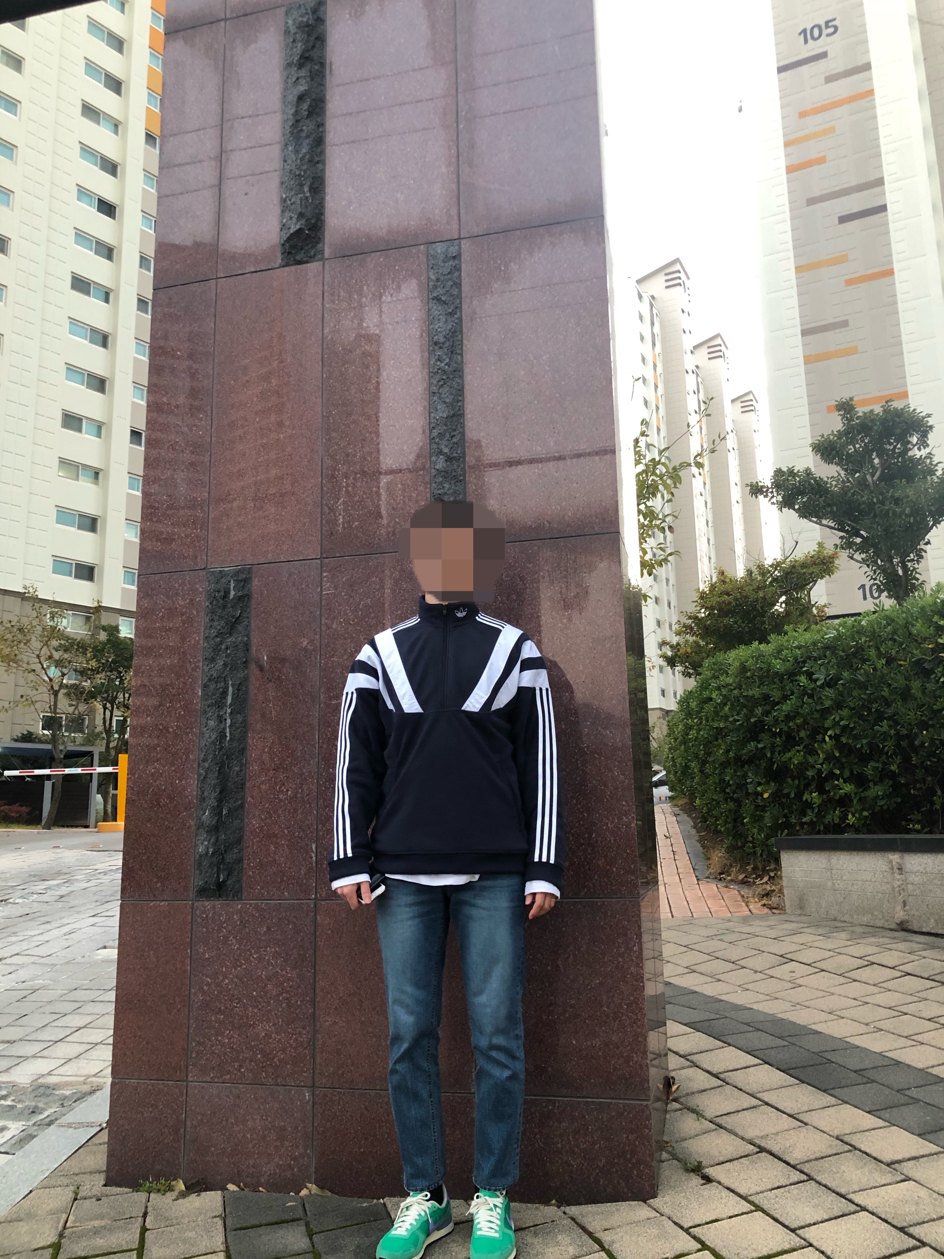 asdfg4961님의 스타일