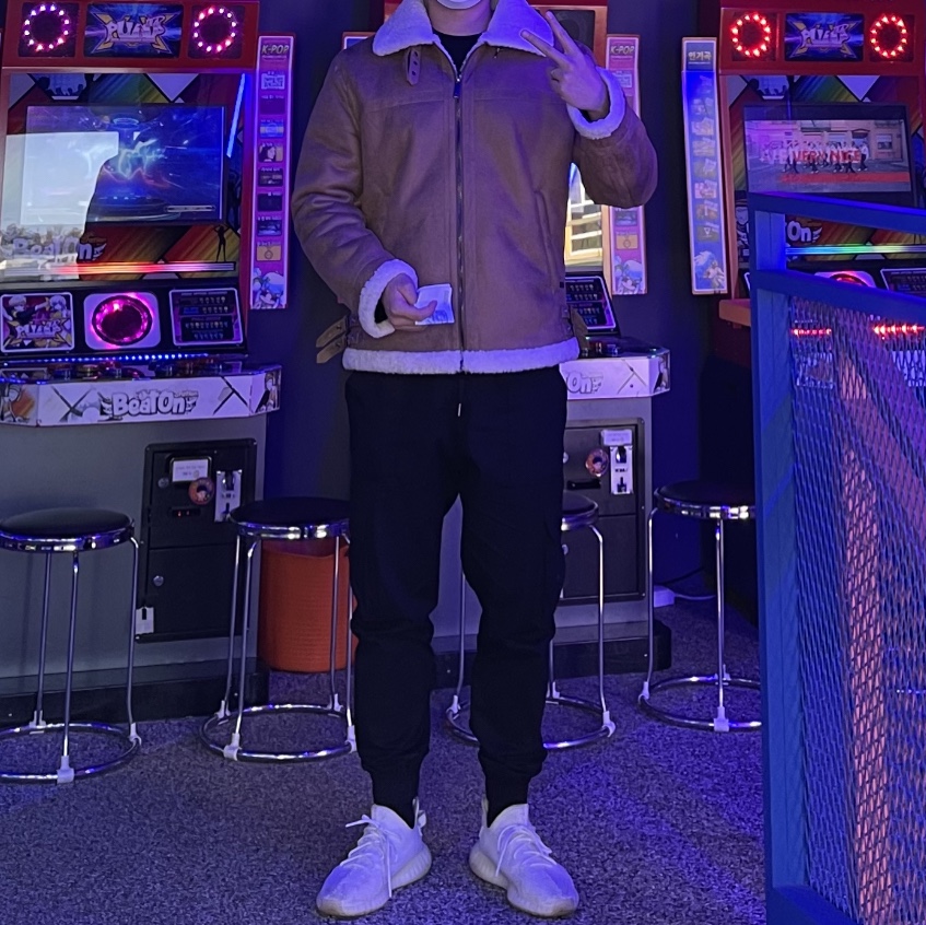 hjoxp339님의 스타일