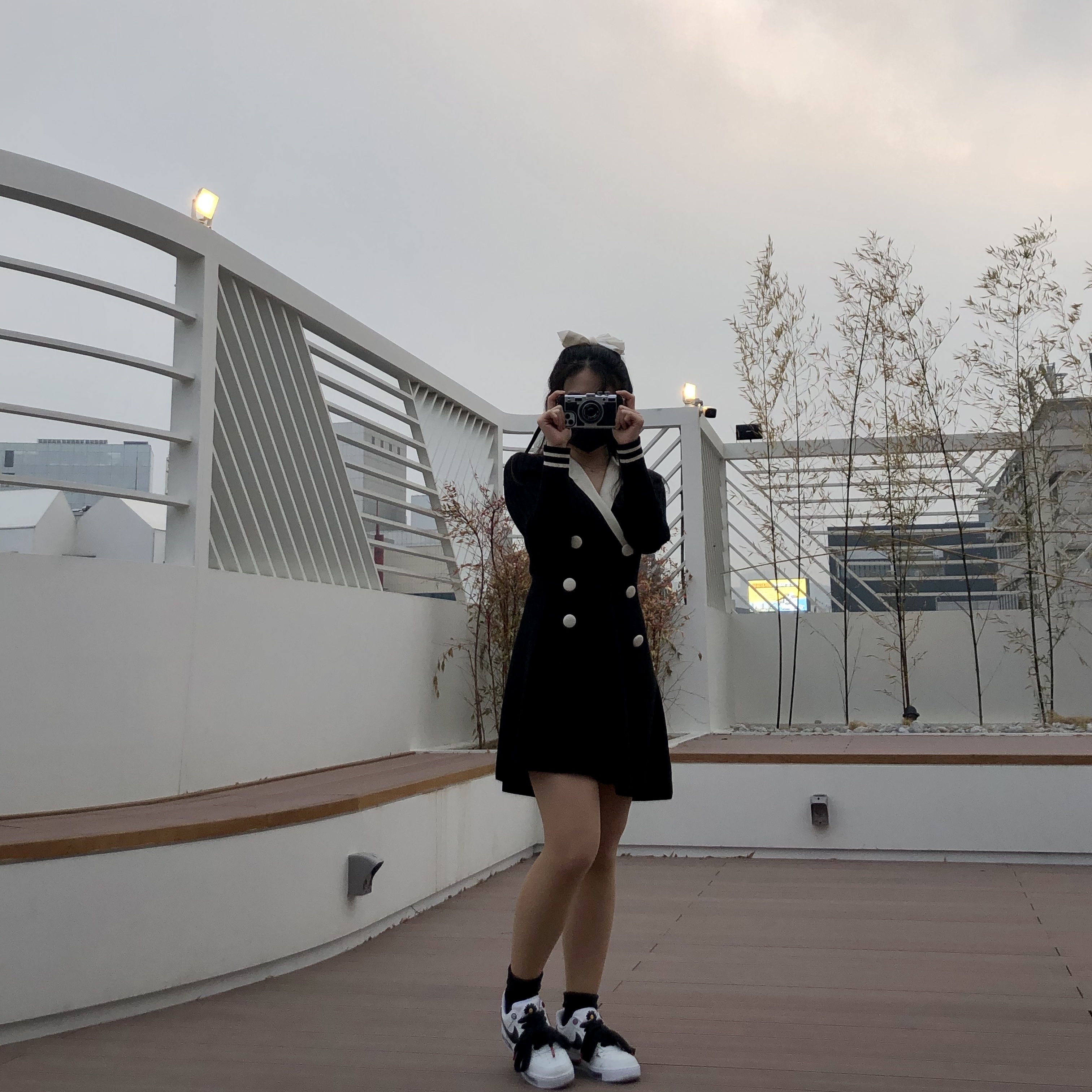 ์์
์ด๋ฏธ์ง