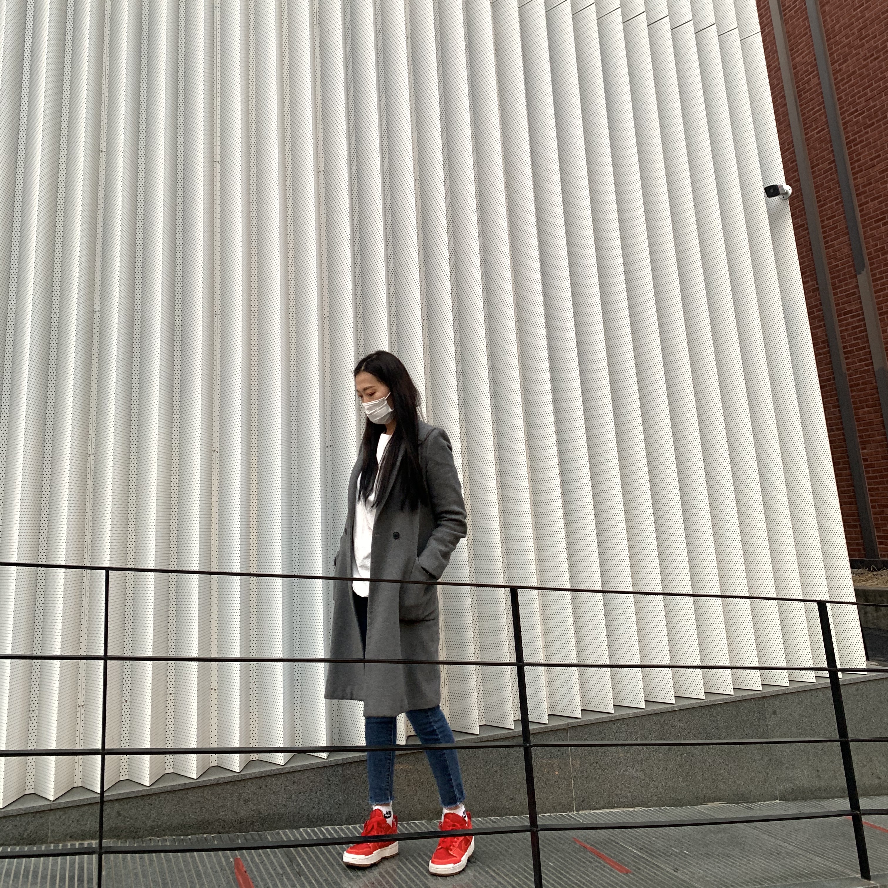 woohyejung님의 스타일