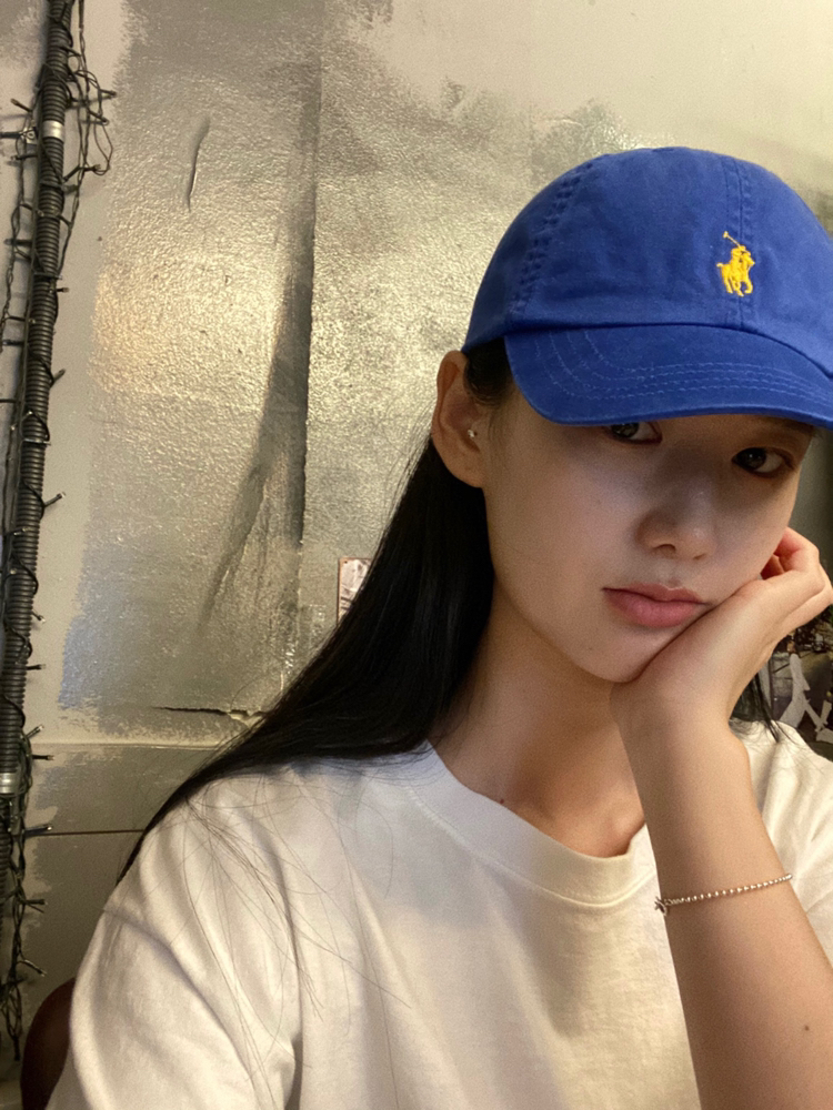 관심 유저 프로필 이미지