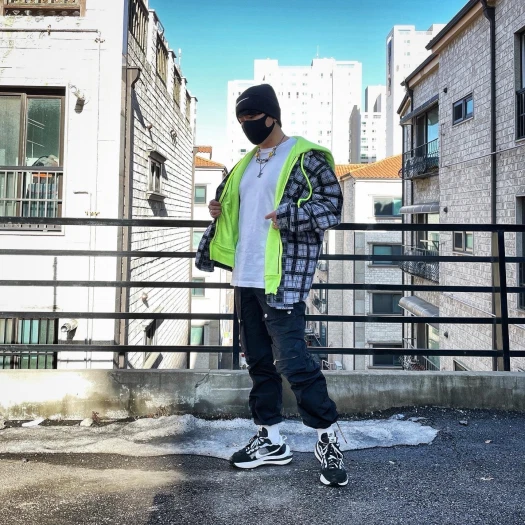 스타일 카드