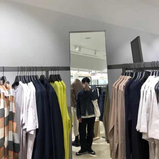 스타일 카드