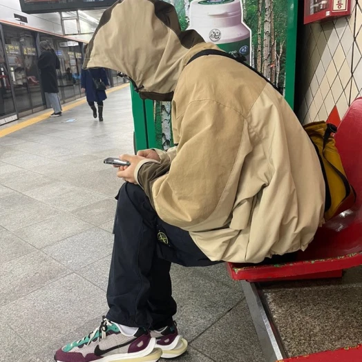 스타일 카드