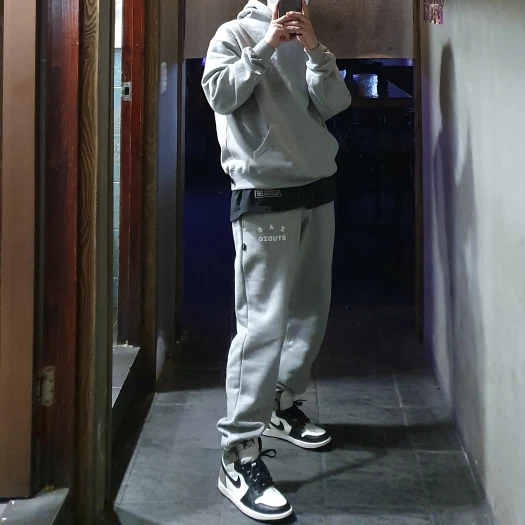 스타일 카드