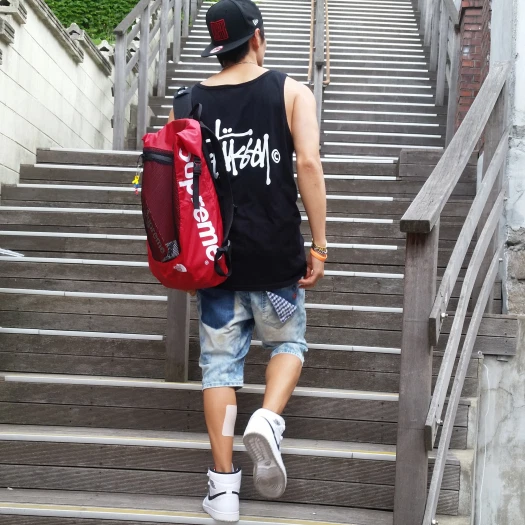 스타일 카드