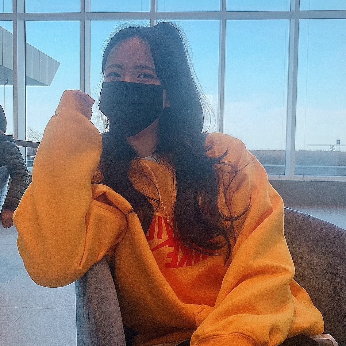 라이러브댕댕 ♥️님의 스타일