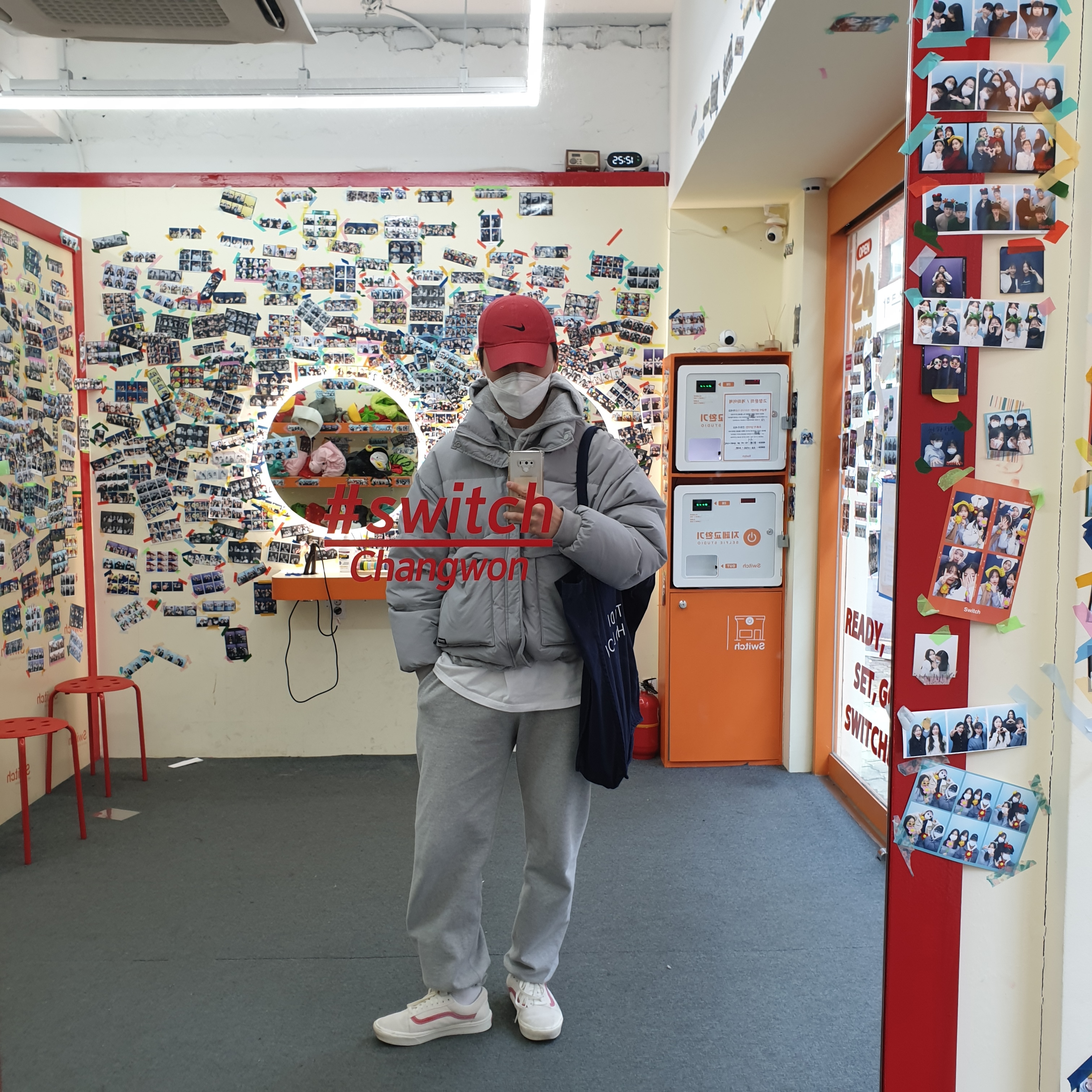 xodnr1230님의 스타일