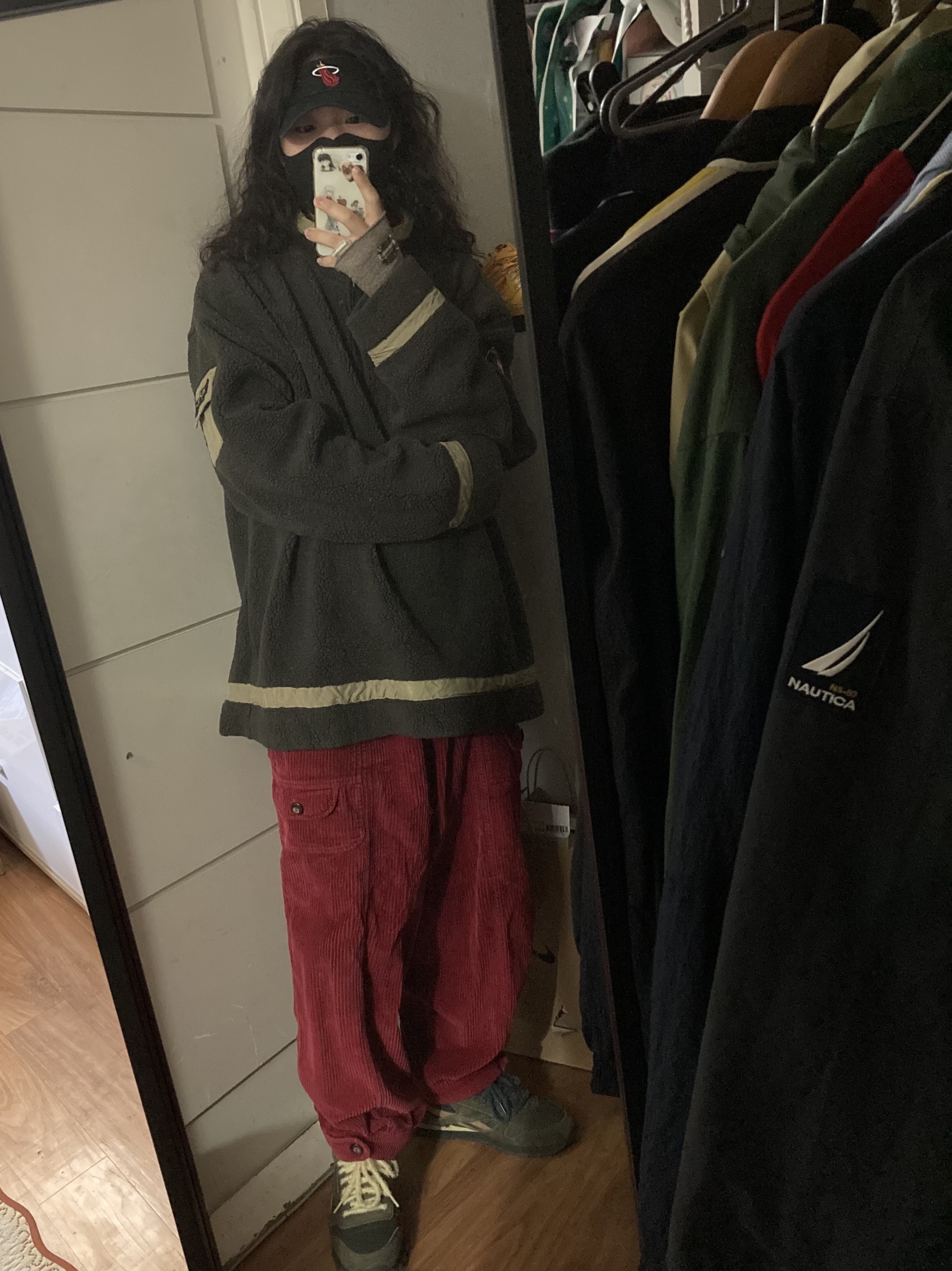 180boi님의 스타일 - 2