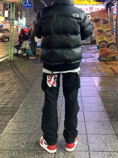 스타일 카드