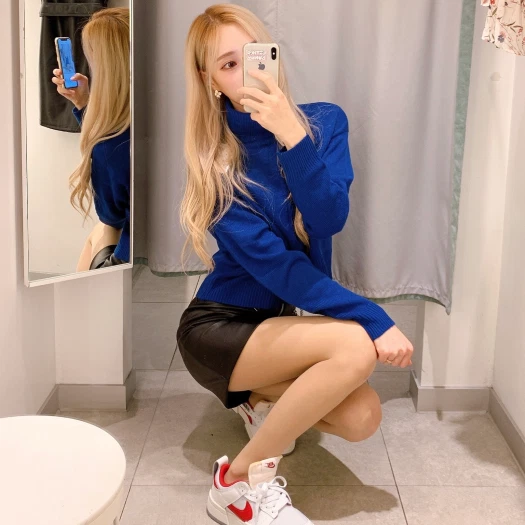 스타일 카드