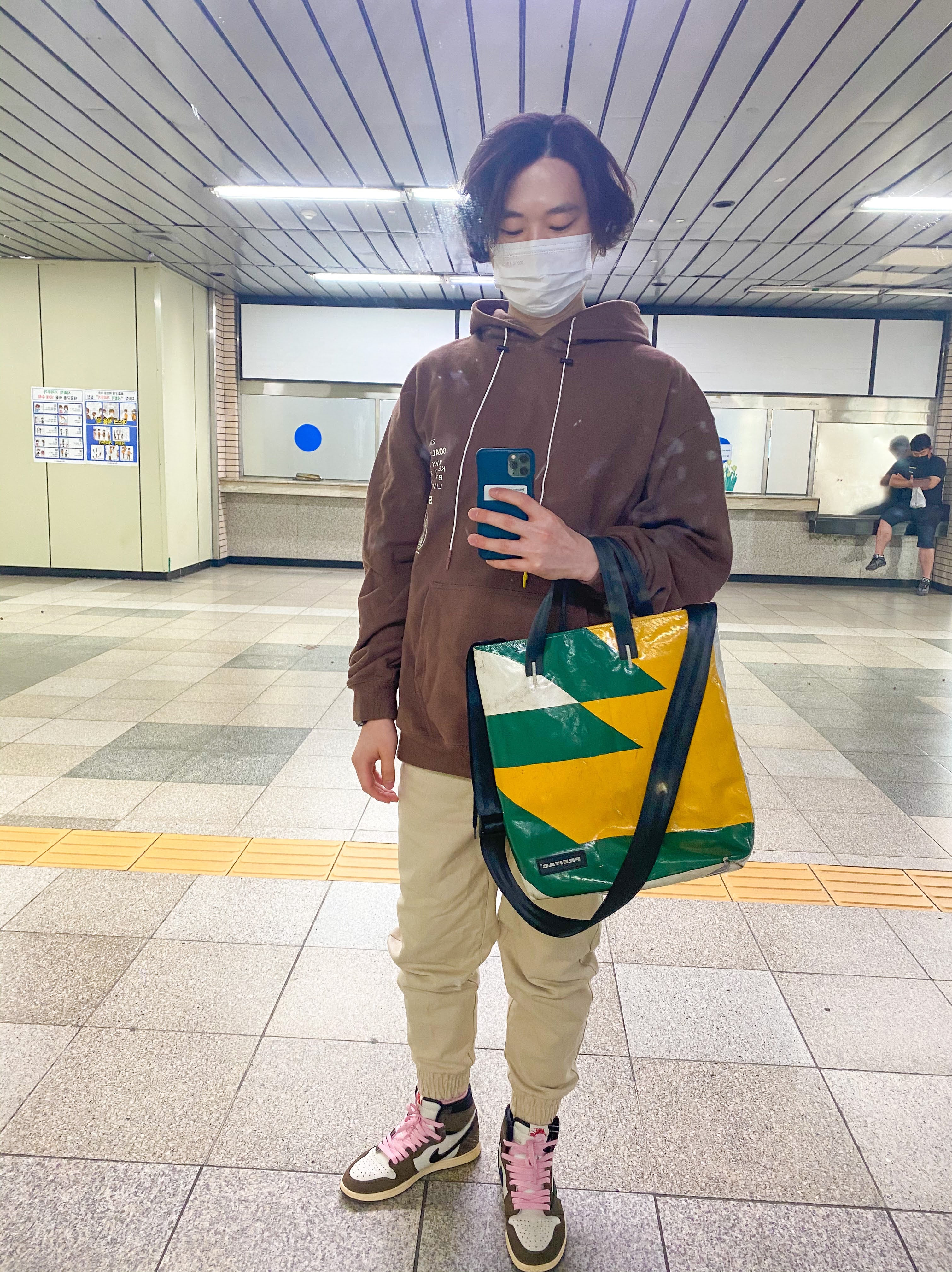 ์์
์ด๋ฏธ์ง