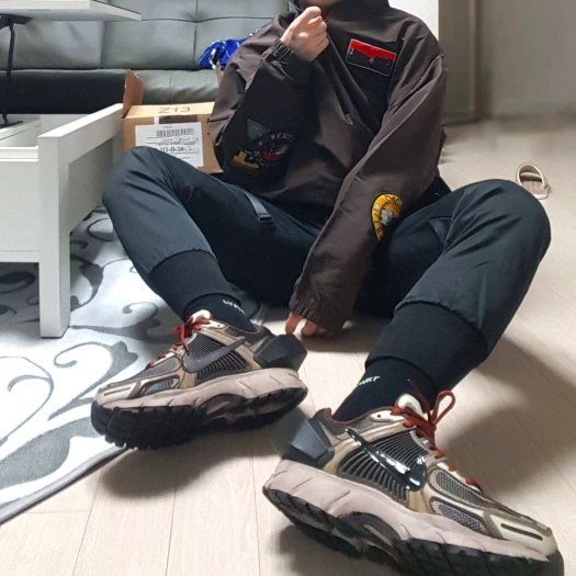스타일 카드