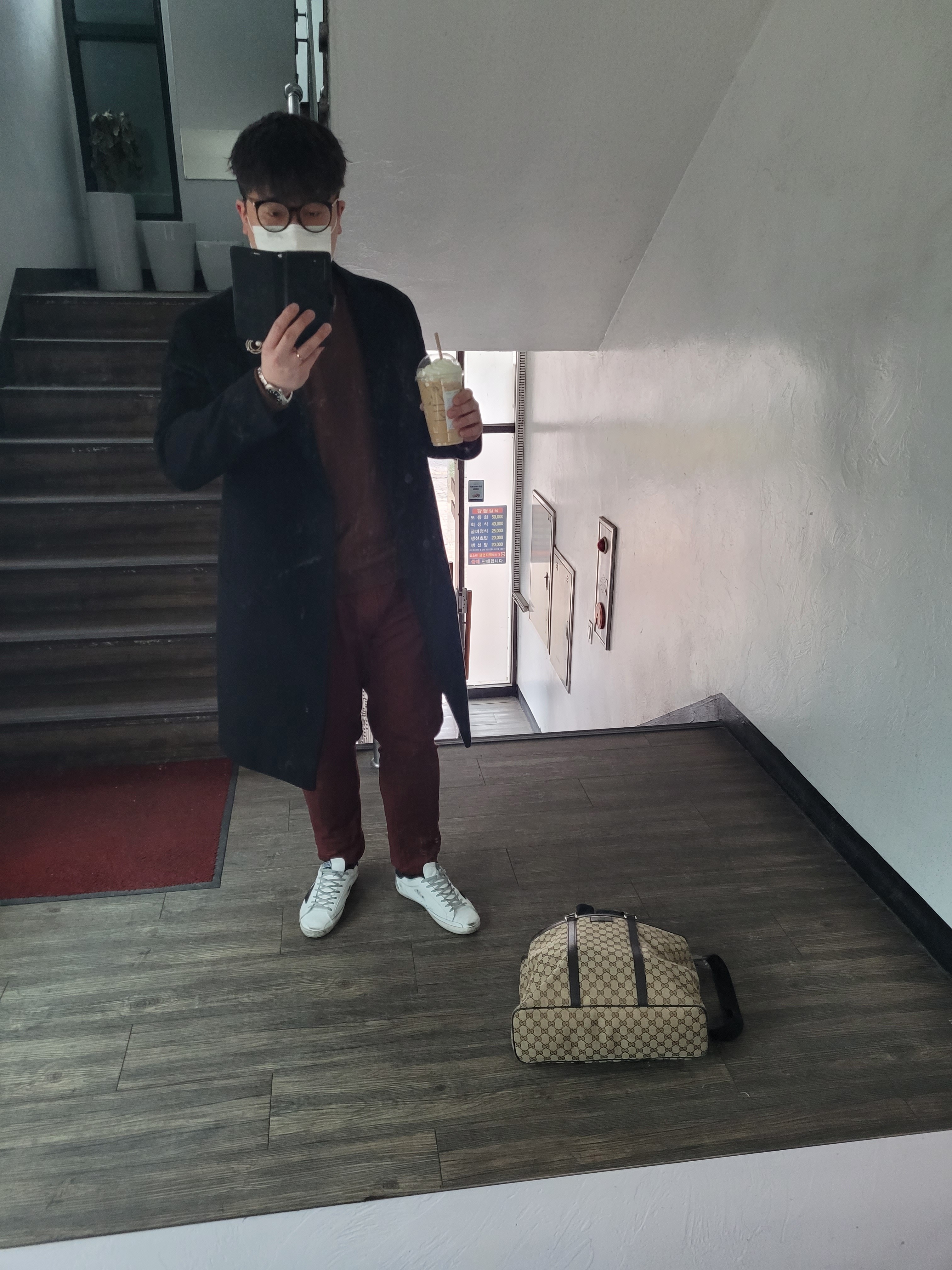 @shadow_likes님의 스타일 - 1