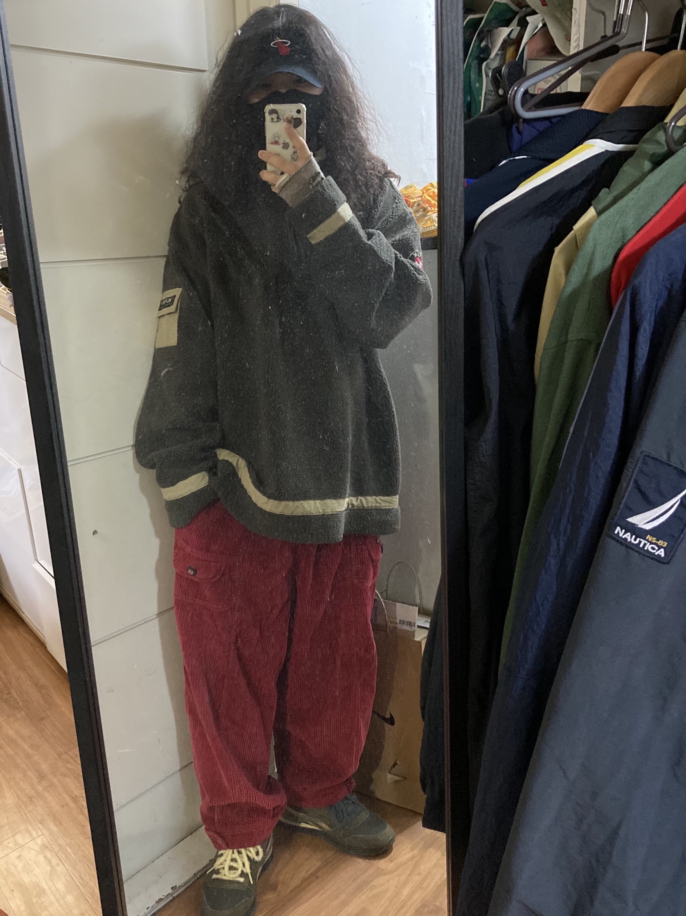 180boi님의 스타일 - 3
