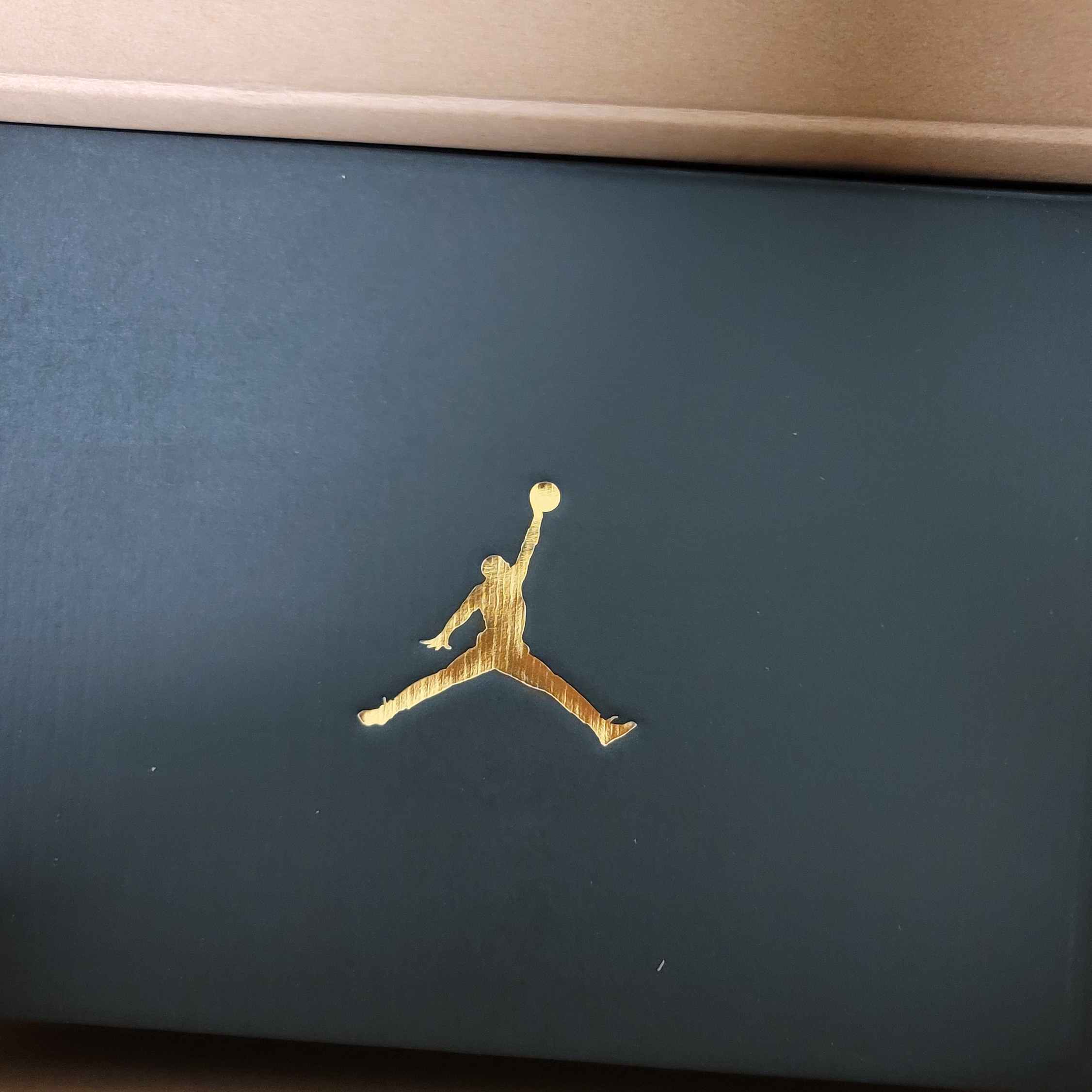 Jordan 1 Mid SE ASW Black 착용 스타일 - 3