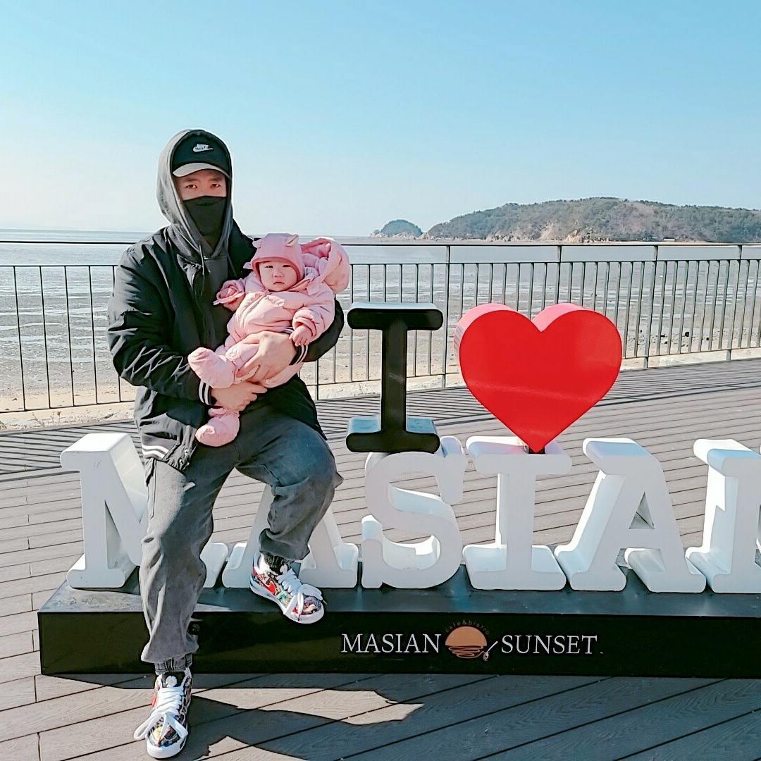 hyun님의 스타일